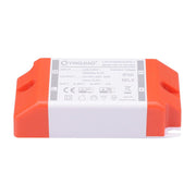 1.25A 12VDC Constant Voltage LED Driver Power Supply 15W