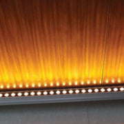 Washer Flood Light
