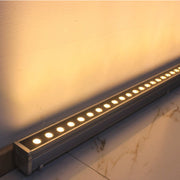 Washer Flood Light