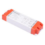 2.5A 12VDC Constant Voltage LED Driver Power Supply 30W