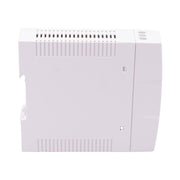 12VDC 20W Slim DIN Rail Power Supply