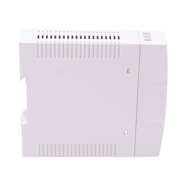 12VDC 20W Slim DIN Rail Power Supply