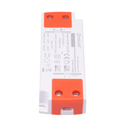 1.67A 12VDC Constant Voltage Super Thin LED Driver Power Supply 20W