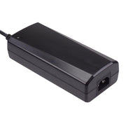 10A 12VDC Desktop Power Supply C14 120W