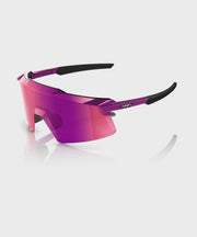 100% Aerocraft Glasses