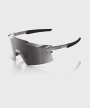 100% Aerocraft Glasses