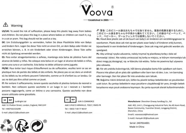 Voova Puffy Laptop Sleeve Carry Case 14-15 Inch, Computer Cover Bag with Accessories Pouch for MacBook Air M2/M3 15, MacBook Pro 14/15, 15” Surface Laptop 5/4, hp chromebook 14, Mint Green