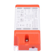 1.25A 12VDC Constant Voltage LED Driver Power Supply 15W