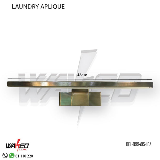 Wall Led Light