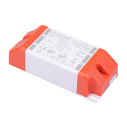 1.25A 12VDC Constant Voltage LED Driver Power Supply 15W