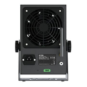 20W Intelligent Digital DC Ion Fan WiFi ST-1020DX ATTEN