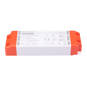 1.25A 24VDC Constant Voltage LED Driver Power Supply 30W