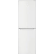 Zanussi ZNME31FW0 Fridge Freezer Frost Free White GRADE A