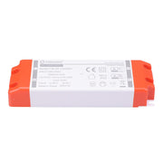 2.5A 12VDC Constant Voltage LED Driver Power Supply 30W