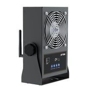 20W Intelligent Digital DC Ion Fan WiFi ST-1020DX ATTEN