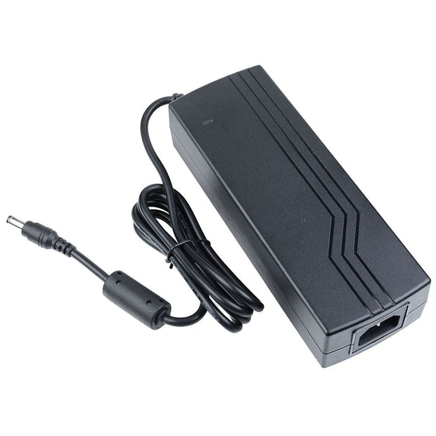 10A 12VDC Switch Mode Power Supply 120W