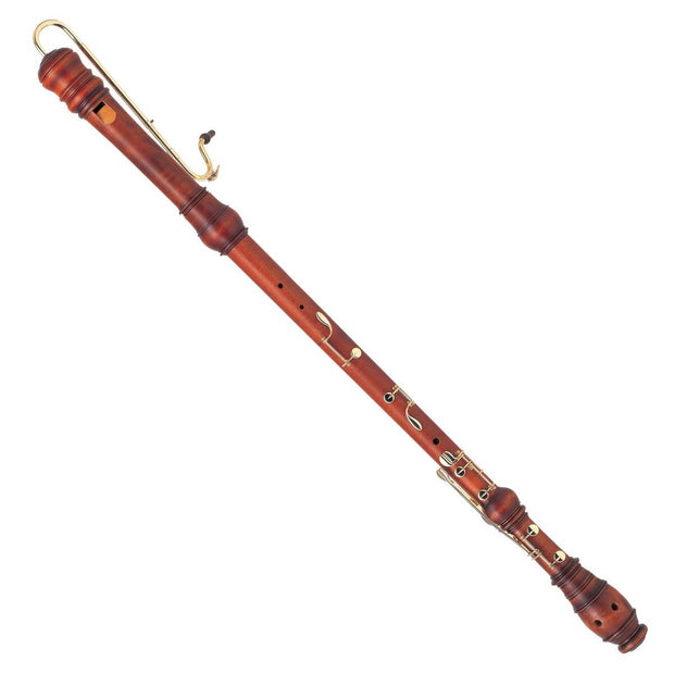Yamaha YRGB-61 Greatbass Recorder