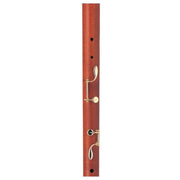 Yamaha YRGB-61 Greatbass Recorder