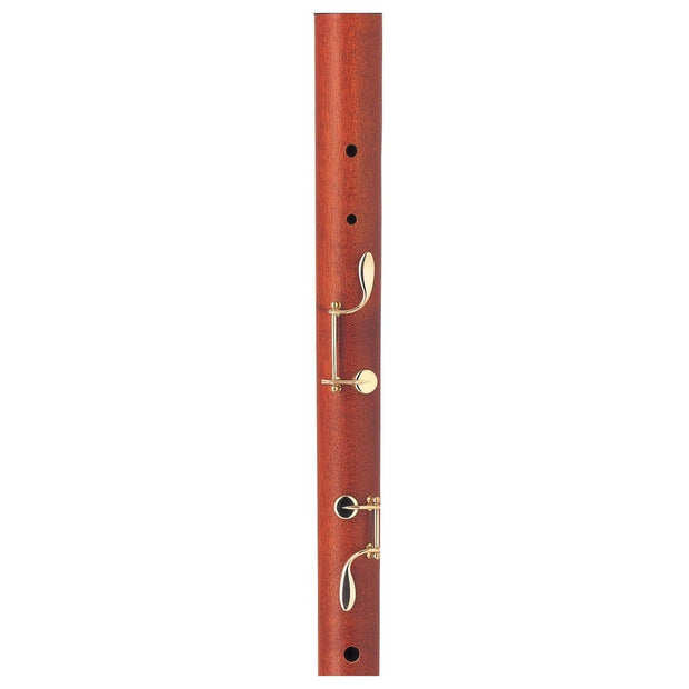 Yamaha YRGB-61 Greatbass Recorder