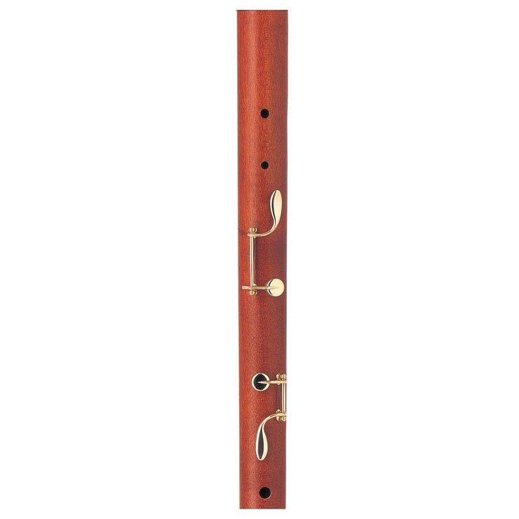 Yamaha YRGB-61 Greatbass Recorder