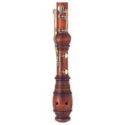 Yamaha YRGB-61 Greatbass Recorder