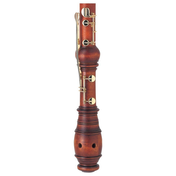Yamaha YRGB-61 Greatbass Recorder
