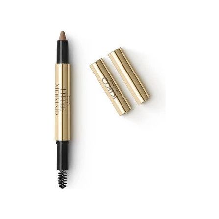 ‎KIKO Milano‎ Disney - The Little Mermaid Eyebrow Stick
