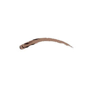 ‎KIKO Milano‎ Disney - The Little Mermaid Eyebrow Stick