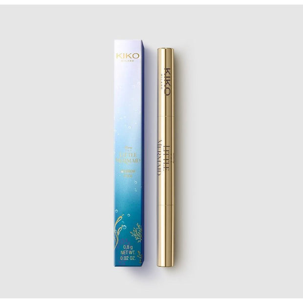 ‎KIKO Milano‎ Disney - The Little Mermaid Eyebrow Stick