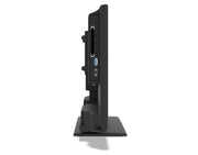 16” Full HD LED TV with built-in DVD Player & Perfect Pitch Sound EU