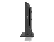 16” Full HD LED TV with built-in DVD Player & Perfect Pitch Sound EU