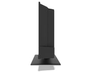 19” LED Digital TV with Perfect Pitch Sound & Satellite Tuner