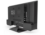 22″ Smart WebOS 12-Volt Full HD TV with Perfect Pitch Sound (EU)