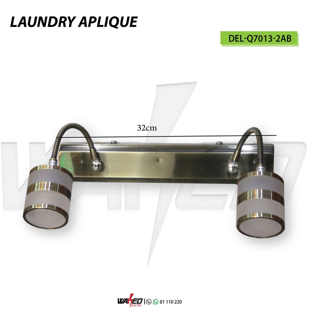Wall Led Light