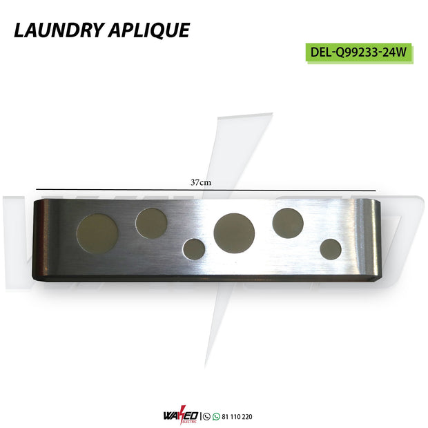 Wall Led Light
