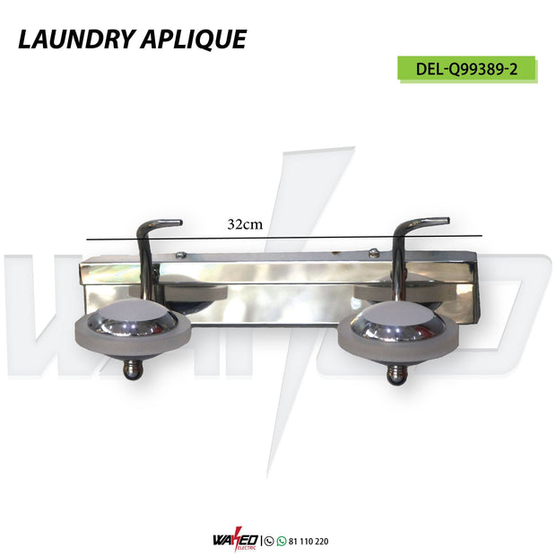 Wall Led Light