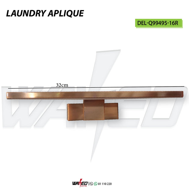 Wall Led Light