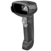 Zebra DS2278 Cordless General Purpose Handheld 1D/2D Barcode Imager