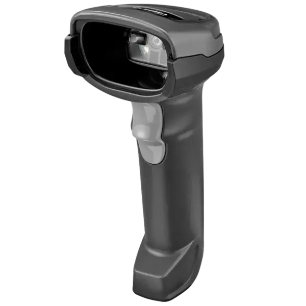 Zebra DS2278 Cordless General Purpose Handheld 1D/2D Barcode Imager