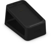 Zettle Dock 2