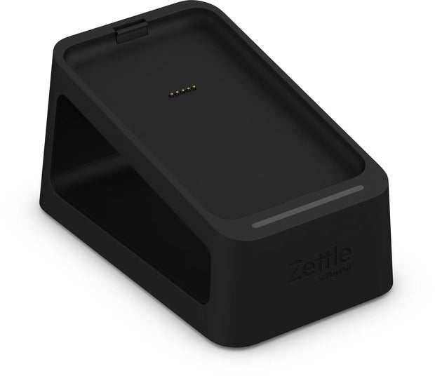 Zettle Dock 2