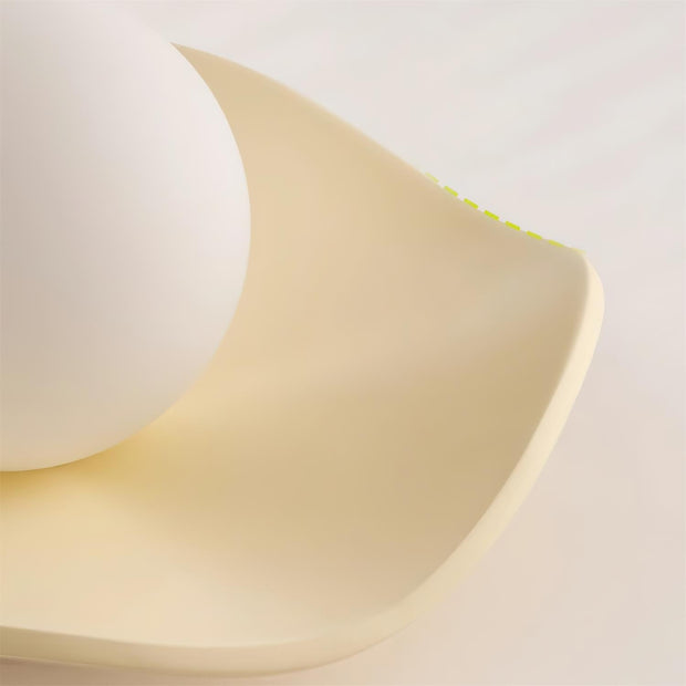 Wave Ceiling Light