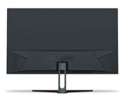 24" Full HD LED Computer Monitor