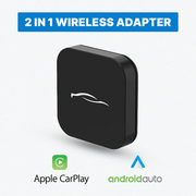 Wireless Carplay Adapter