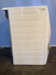Zanussi Tumble Dryer ZDC8202P L47238
