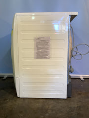 Zanussi Tumble Dryer ZDC8202P L47238