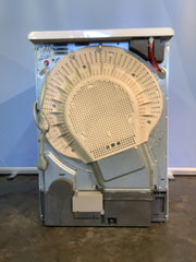 Zanussi Tumble Dryer ZDC8202P L47238