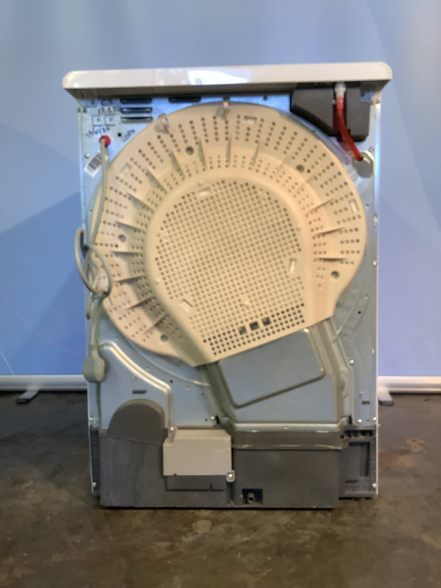 Zanussi Tumble Dryer ZDC8202P L47238