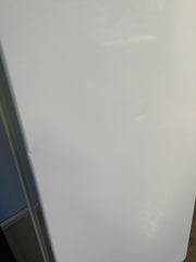 Zanussi Freestanding Freezer ZUHE30FW2 L48116