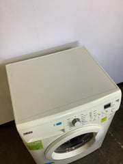 Zanussi 7kg Washing Machine ZWF71443W L49433